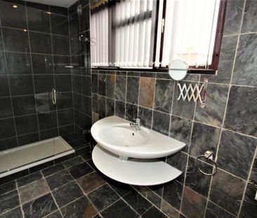 4 bedroom house to rent - Photo 5