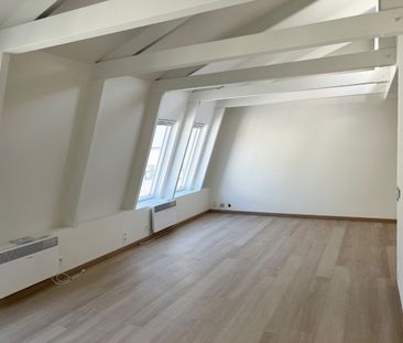 Gerenoveerde studio te huur in centrum Gent - Photo 5