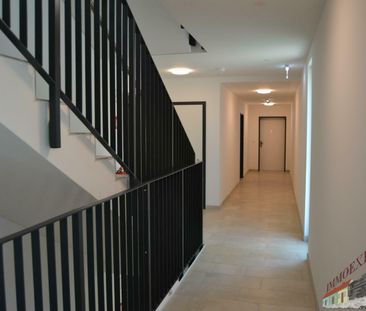 Sehr gut gelegene 43m² Wohnung - Ihr neues Zuhause mit allem, was S... - Photo 1