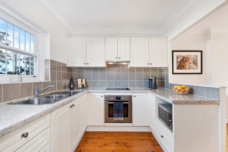 7/5-7 Stanley Street, Randwick - Photo 2