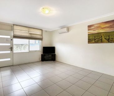 $515 p/w incl Gas & Water - Photo 3
