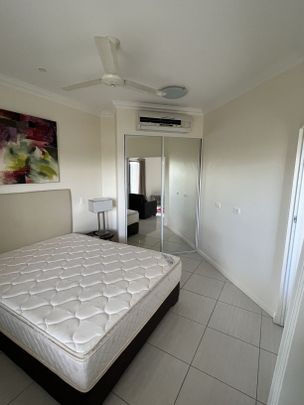 Level 3,, 312/12 Salonika Street, Parap, NT 0820 - Photo 1