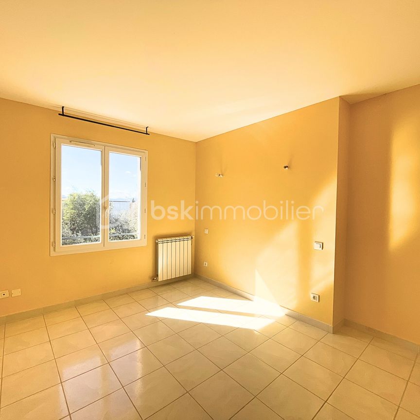 Maison de 179,32 m² à Gignac - Photo 1