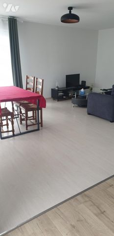 APPARTEMENT / CHAMPS-ELYSEES - Photo 2