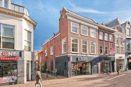 Grote Houtstraat 133B - Photo 4