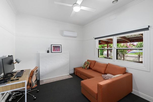 1030 Baratta Street, North Albury - Photo 1