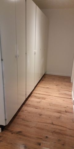 Vallvägen, Härnösand - Foto 5