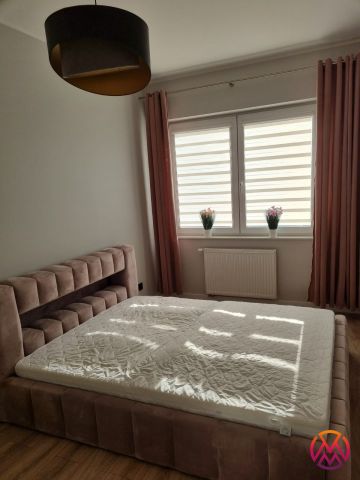 Łódź, Śródmieście, Adama Mickiewicza - Фото 3