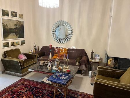 Διαμέρισμα για ενοικίαση Ζαβλάνι (Πάτρα) - Φωτογραφία 2
