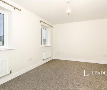 3 bedroom house to rent - Photo 1