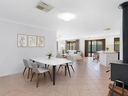 Halls Head - Photo 1