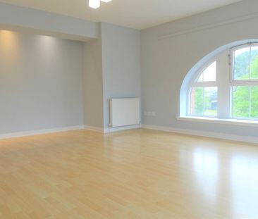 2 Bed Flat, West Street, G5 - Photo 4
