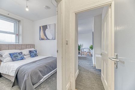 Alexandria Drive - Photo 5