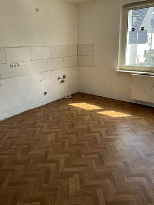 2-Zimmer-Wohnung in Wuppertal-Vohwinkel mieten - Foto 1