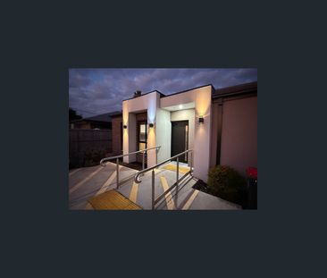 42 Orwil Street, Frankston, Vic 3199 - Photo 5