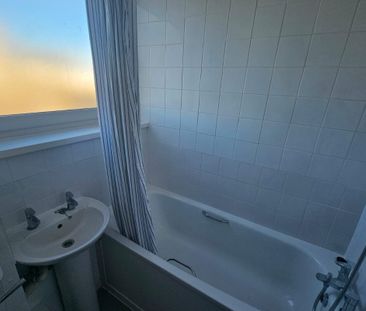 Orchard Lane - Photo 5