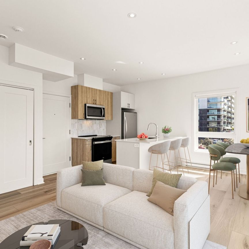 5 Rue d'Orly, #303 - Photo 1