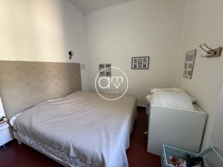 Location Maison 4 pièces 141m² LA LONDE LES MAURES 83250 - Photo 5