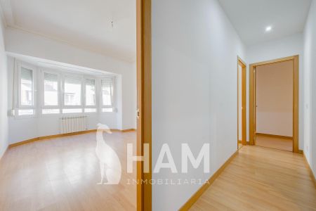 Piso - Madrid - Chamberí - 1.800€ MES - Ref. RYN-APAM3 - Photo 2