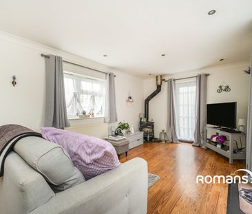 4 bedroom house to rent - Photo 2