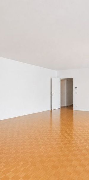 Duplex te huur in Brussel voor € 2.700 met 4 slaapkamers - foto 1