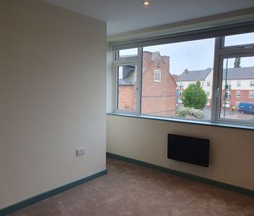 Haydon House, Studley Warwickshire. - Photo 3