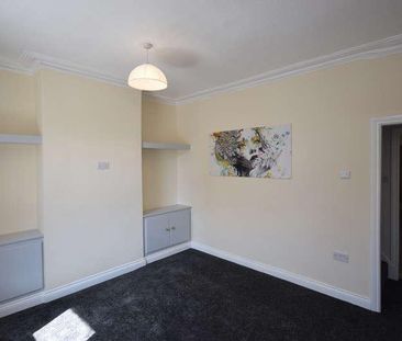 Marsh Street, Barrow-in-furness, LA14 - Photo 5