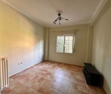 Studio/Γκαρσονιέρα για ενοικίαση Κέντρο (Καλλιθέα) - Photo 3