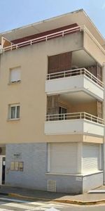 Location Appartement 2 pièces 45 m2 à Miramas - Photo 4