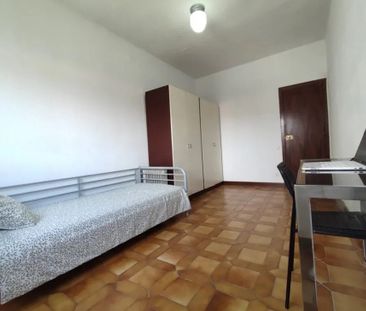 Carrer de la Mineria, Barcelona, Catalonia 08038 - Photo 6