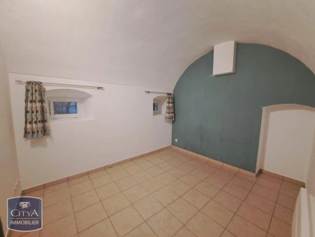 Appartement à louer 2 pièces 51.97m² - Photo 5