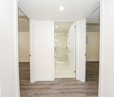 146 Cranbrook Crescent #Basement - Photo 4