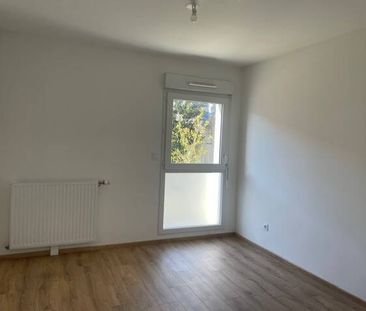 Appartement 2 pièces - - Photo 2