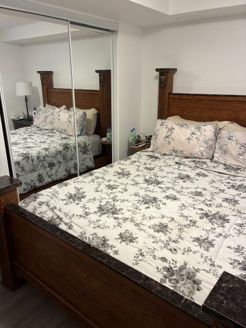 For Lease - 922 Mays Crescent Unit# Bsmt, Mississauga, Ontario - Photo 2