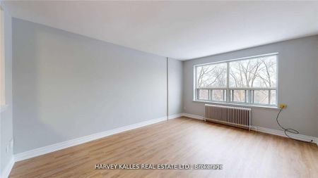 For Lease - 31 Clearview Heights Unit# 111, Toronto, Ontario - Photo 3