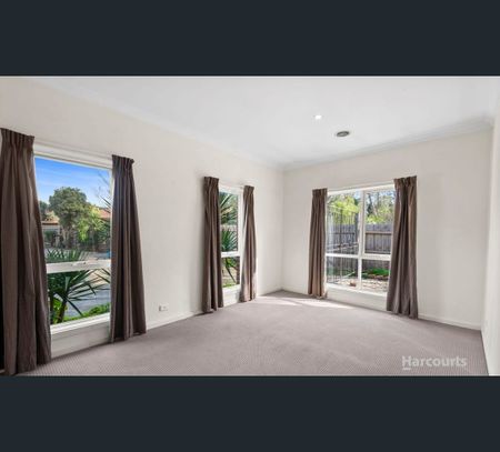 2/5 Edmonton Place, Doncaster East, Vic 3109 - Photo 5