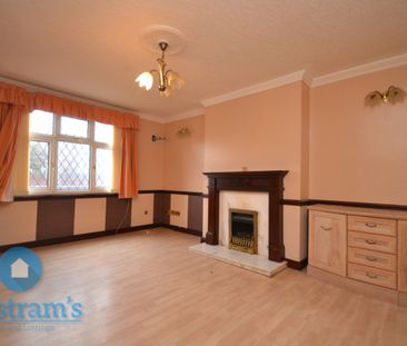 2 bed Semi-Detached House for Rent - Photo 1