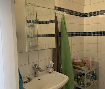 Ehrensvärdsgatan, Malmö - Foto 6