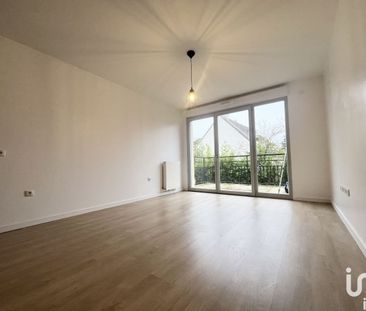 Appartement 2 pièces de 40 m² à Domont (95330) - Photo 6