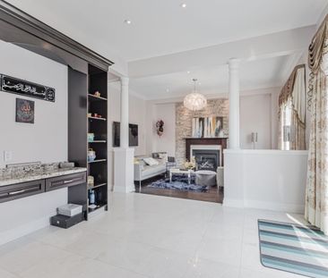 For Lease - 201 Sunset Beach Road, Richmond Hill, Ontario - Photo 6