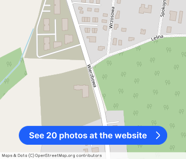 Nowe prestiżowe mieszkanie z dużym ogrodem - Photo 1