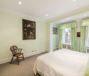 Elm Park Road, Chelsea, SW3 - Photo 6