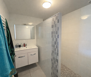 Location Appartement 2 pièces 40m² SORBIERS 42290 - Photo 3