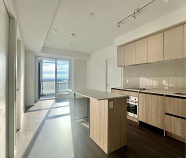 For Lease - 7950 Bathurst Street Unit# 1702, Vaughan, Ontario - Photo 6