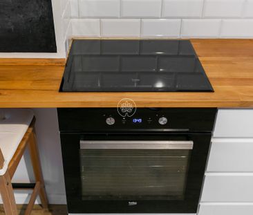 Bydgoszcz Czyżkówko! - Фото 6