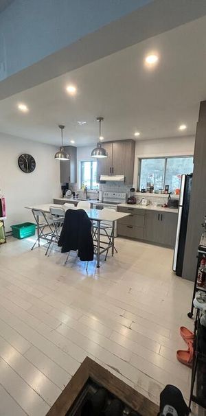 Downtown/Atwater - Superb 5 1/2 For Rent - Photo 1