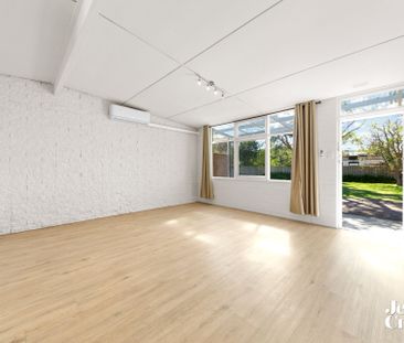 3/207 Dromana Parade, Safety Beach - Photo 6