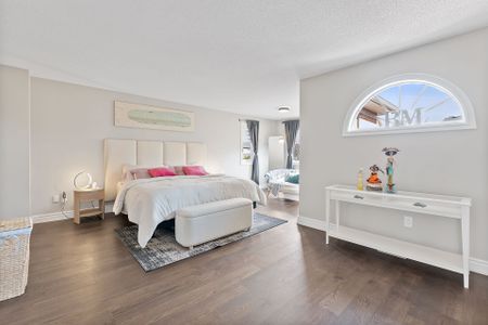 For Lease - 2057 Peak Place, Oakville, Ontario - Photo 5