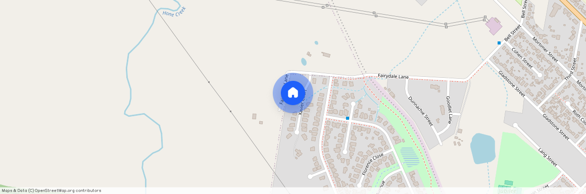 8A Xavier Court, NSW 2850, Mudgee