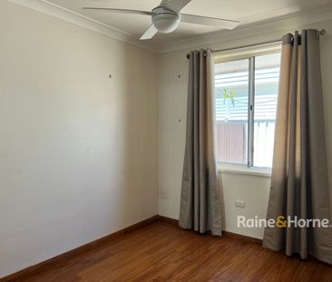 Two Bedrooms Near the Beach - Photo 3